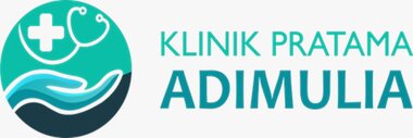 Logo Klinik Pratama Adimulia