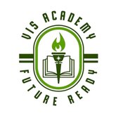 Logo VIS Academy